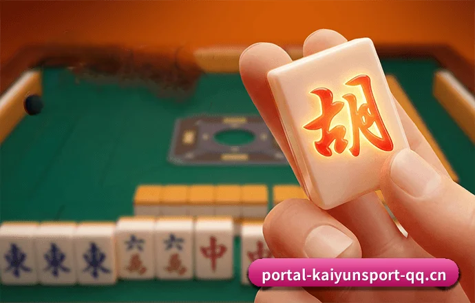 用户破局 - 核心数据引擎完成扩容升级，实现欧洲五大联赛与主流篮球赛事的毫秒级比分与事件流同步。